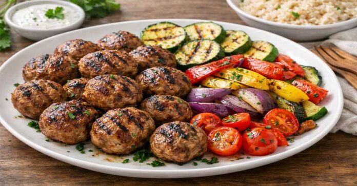 Grilled-Meatball--1024x683 Grilled-Meatball