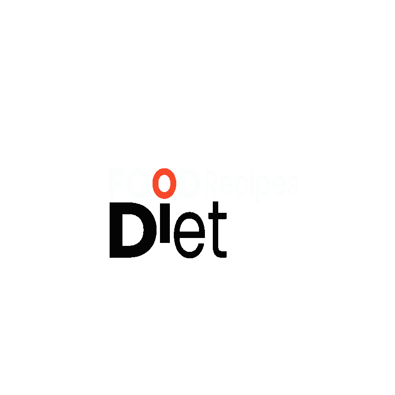 dietfoodrecipes