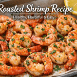 rosted-shrimp